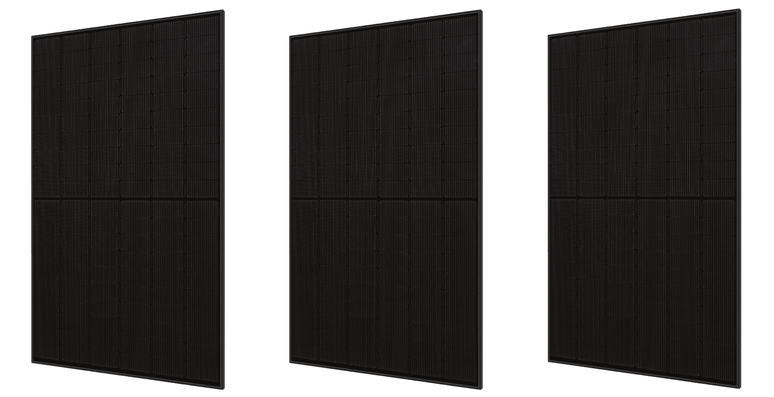 panasonic-evervolt-360-w-350-w-solar-modules-black-series-released