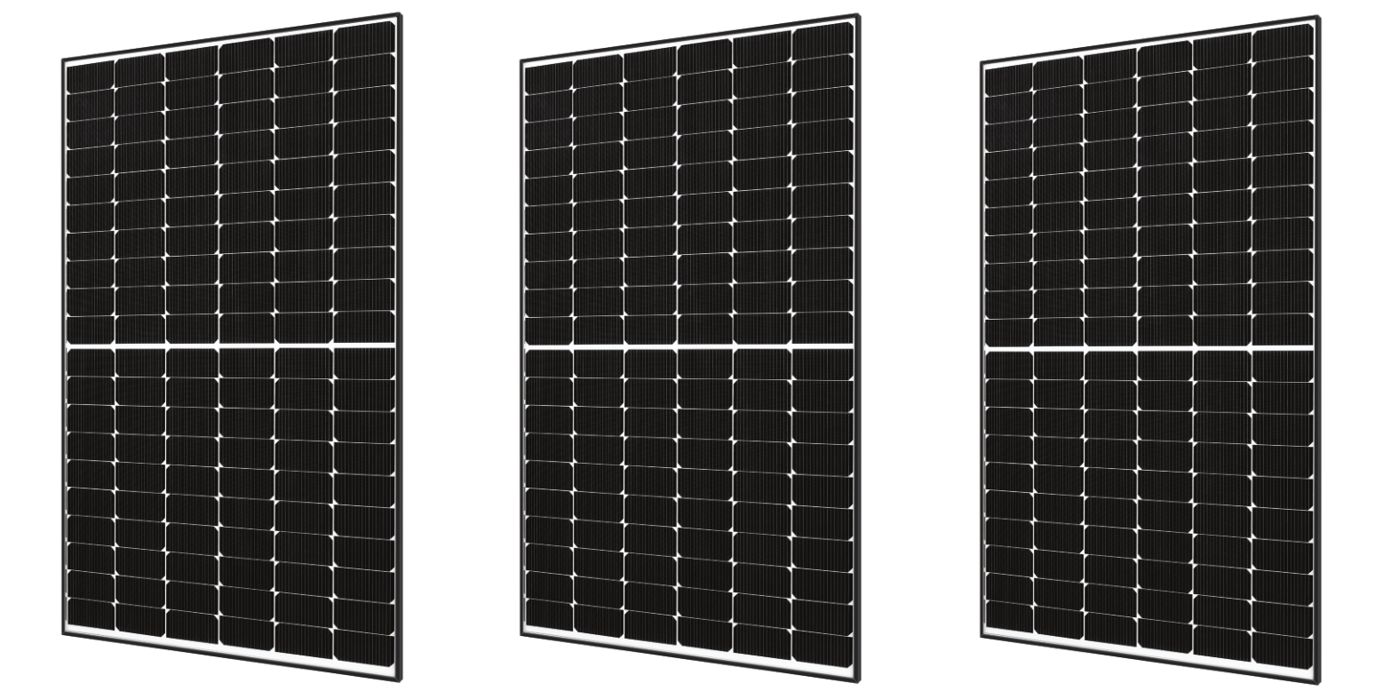 panasonic-evervolt-370-watt-360-watt-solar-module-series-released