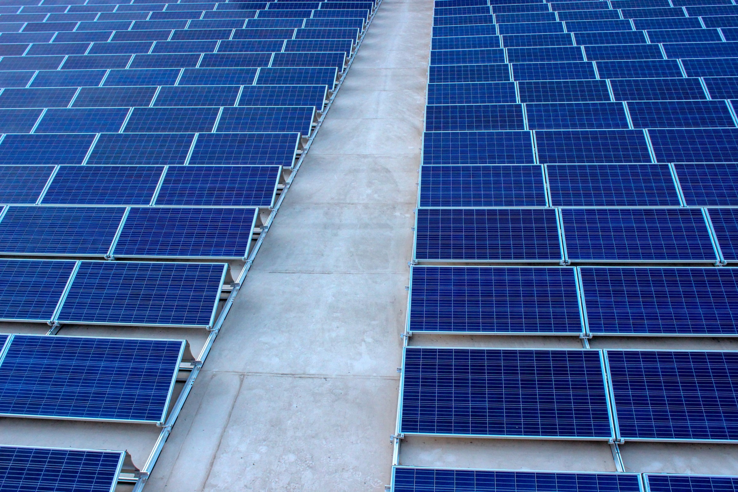 Solar PV, Solar, Solar Energy, Solar Power, YSG Solar