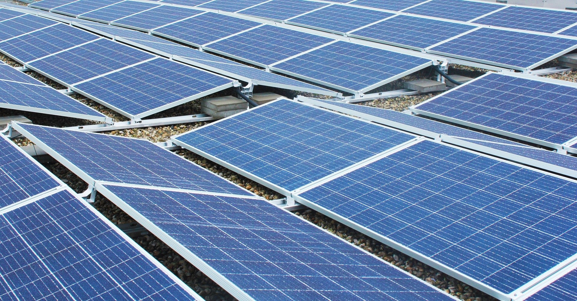 Community Solar Subscription, Solar Panels, Solar Farm, YSG Solar
