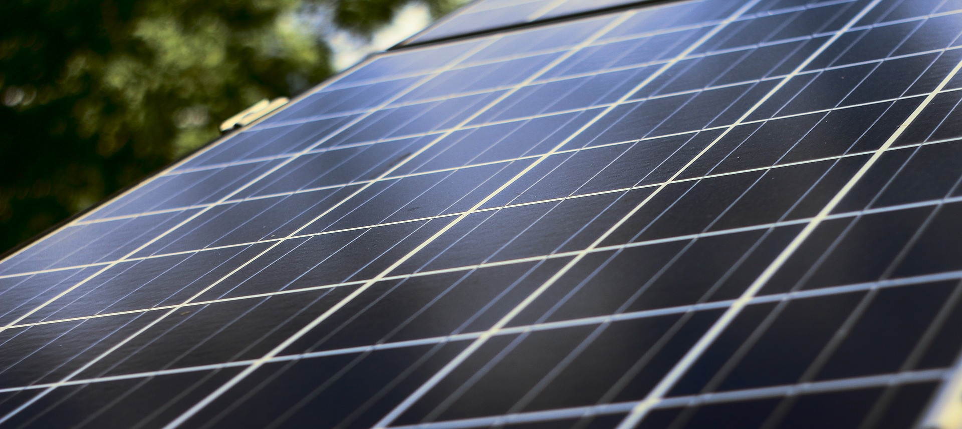 Long Island Solar Panels, Community Solar, New York, YSG Solar