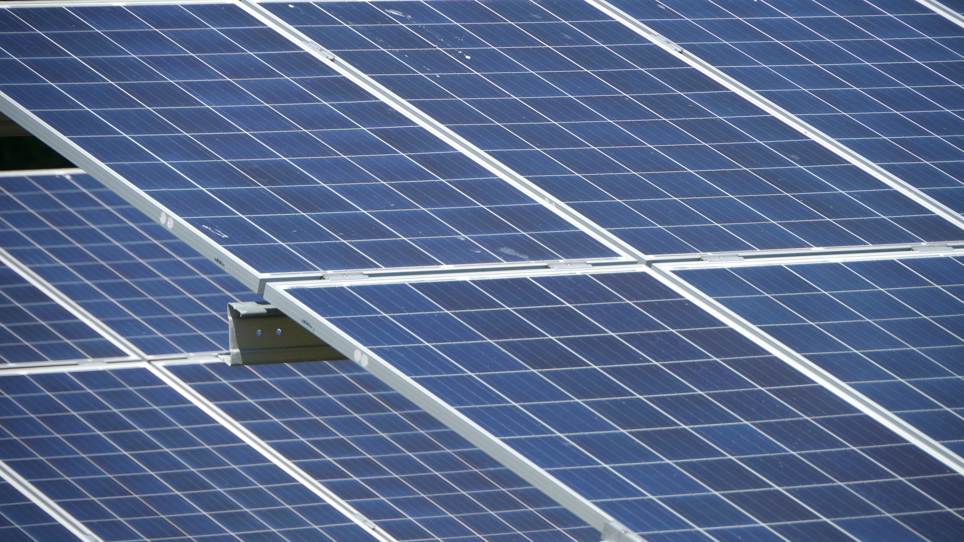 Solar Panels, Solar Power, YSG Solar