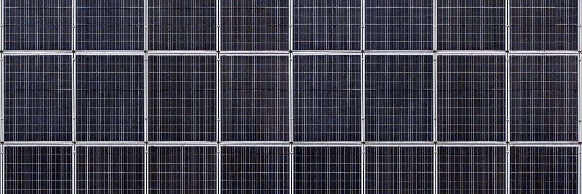 Solar Cells, YSG Solar