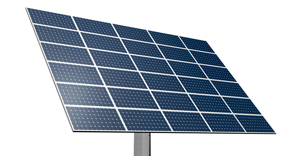 Solar Panels, Solar Energy, Solar Power, YSG Solar