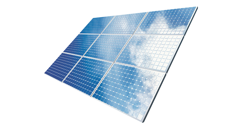 Solar PV, Solar, Solar Power, Solar Energy, YSG Solar