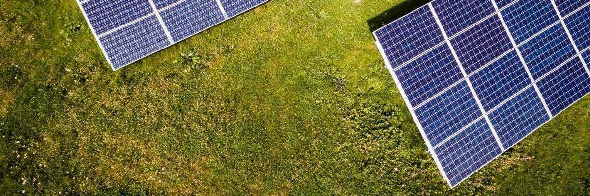 The Ultimate Solar Farm FAQ 3