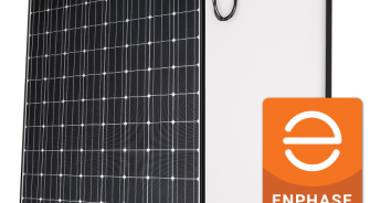 Panasonic Solar Panels, YSG Solar
