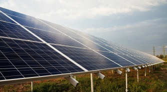 Solar Farm, Solar Land Leasing, Landowners, YSG Solar