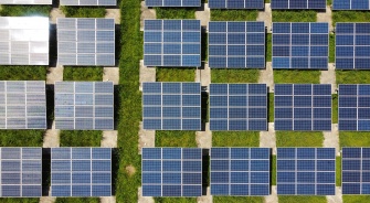 Solar, Solar Energy, Solar Panels, Solar Power, YSG Solar