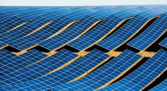 Solar Panels, Commercial Solar Contractors, 2020, YSG Solar
