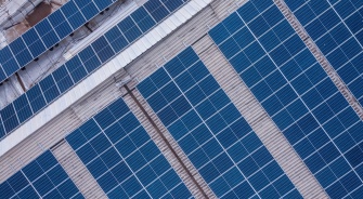 Solar Panels, Solar PV, Solar Energy, Solar, YSG Solar