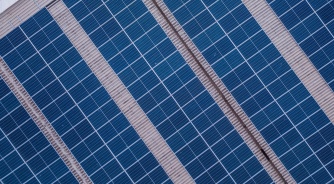 Rhode Island Solar, Solar Panels, Solar Power, Solar Energy, RI, YSG Solar