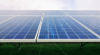 Solar Power, Solar Panels, Solar Energy, YSG Solar