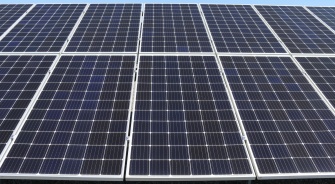 Solar PV, Solar, Solar Panels, Solar Energy, YSG Solar