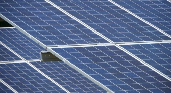 Community Solar, Solar Panels, Solar Power, New York, YSG Solar