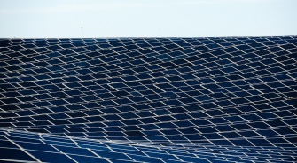 Solar Farm, Solar Land Lease, Solar Land, YSG Solar