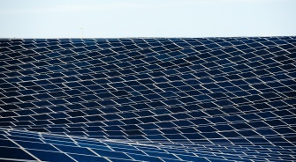 Solar Energy, Solar PV, Solar Panels, YSG Solar