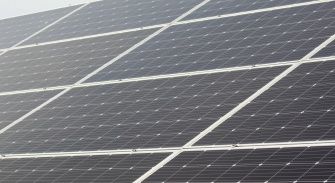 Solar PV, Solar Energy, Solar Power, Solar Panels, YSG Solar
