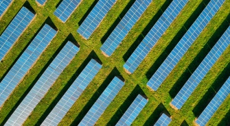 Solar PV, Solar Power, Solar Panels, Solar Energy, YSG Solar