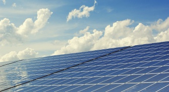 Solar Panels, Solar Panel Installation, Solar Installers, New York, YSG Solar