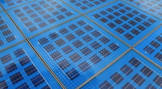Solar Microgrid Benefits