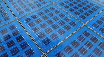 Microgrids, Solar Panels, Long Island, New York, YSG Solar
