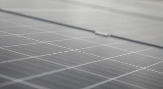Solar PV, Solar Power, Solar Energy, YSG Solar