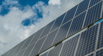 Solar Farms, Solar Panels, Solar Power, South Carolina, YSG Solar