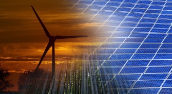 Renewable Energy Sources, YSG Solar