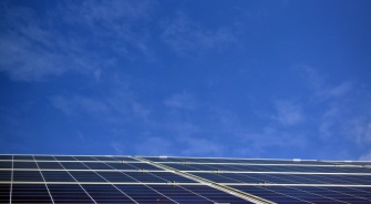 Solar Panels, Solar Energy, Solar Power, Solar, Solar PV, YSG Solar