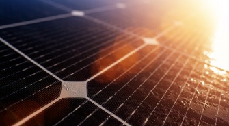 Solar Panels, Solar Cost, Solar Panel Cost, YSG Solar