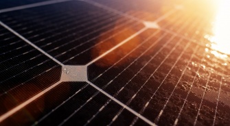 Solar Panels, Solar Industry, Solar Power, NYSEIA, YSG Solar, COVID-19