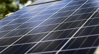 Long Island Solar Panels, Community Solar, New York, YSG Solar