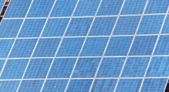 Solar Panels, Solar PV, Solar Energy, Solar Power, YSG Solar