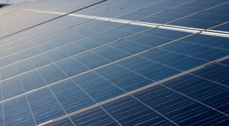 Solar Panels, Solar System, Community Solar, Long Island, YSG Solar