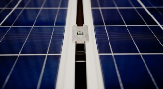 Solar Panels, Solar Power, Solar Energy, YSG Solar