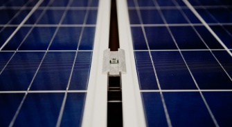 Solar PV, Solar Panels, Solar Roof, YSG Solar