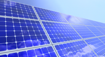 Solar Panels, SunPower, YSG Solar