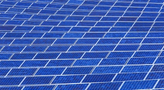 Solar, Solar Panels, Long Island, Community Solar, YSG Solar