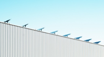 Roof Solar Panels, Solar Roof, Solar Panels, YSG Solar