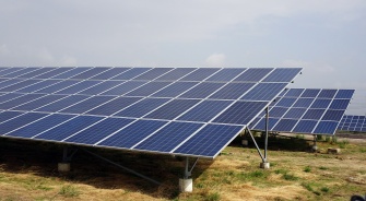Solar Energy, Solar Panels, Solar Power, YSG Solar
