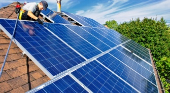 solar-panel-tax-credit