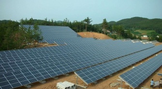 Solar Farm Money, Solar Land Lease Rates, Solar Farms