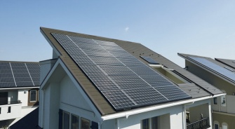 best-solar-panels-for-home