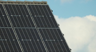 Solar Panels, Solar Modules, YSG Solar