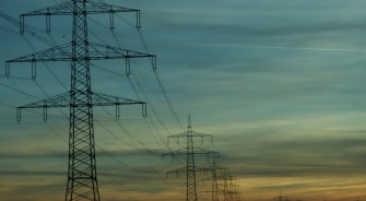 Power Grid, Con Edison, Energy, YSG Solar