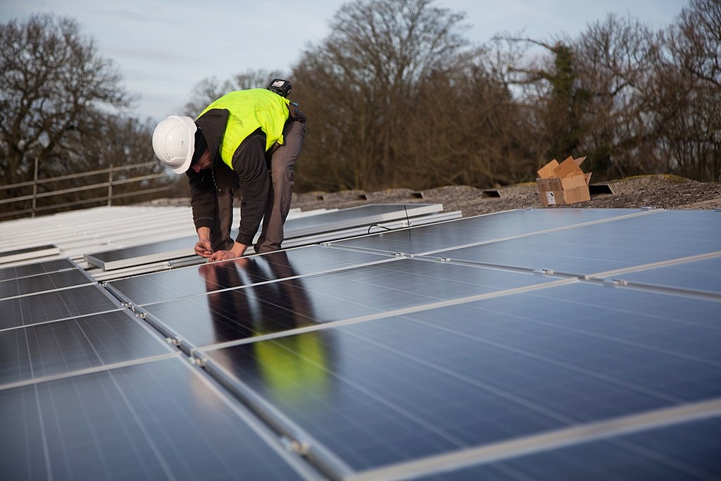 9 Questions to Ask a Solar Company