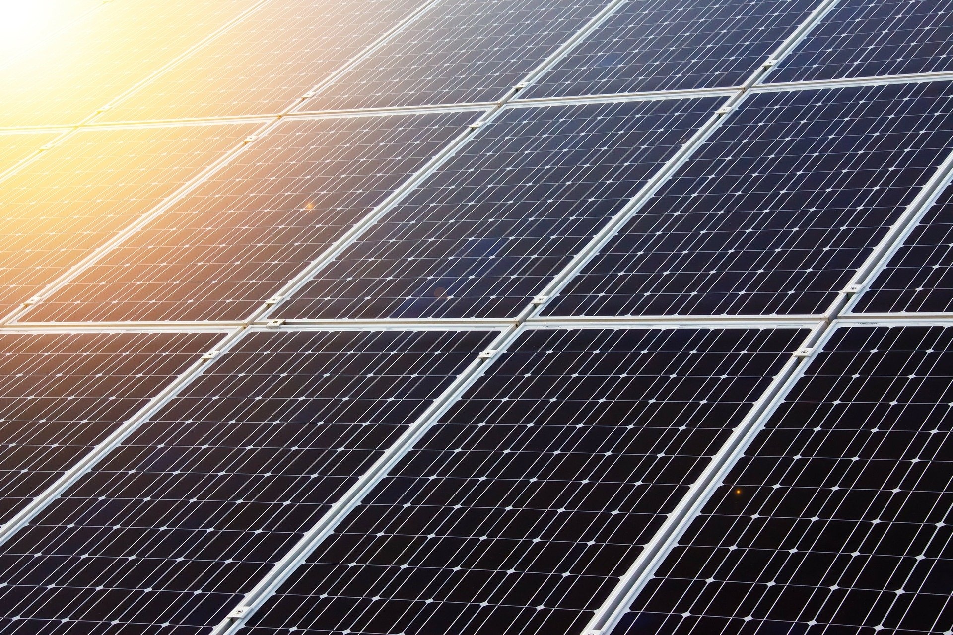 Solar Panels, Solar Installers, Long Island, New York, YSG Solar