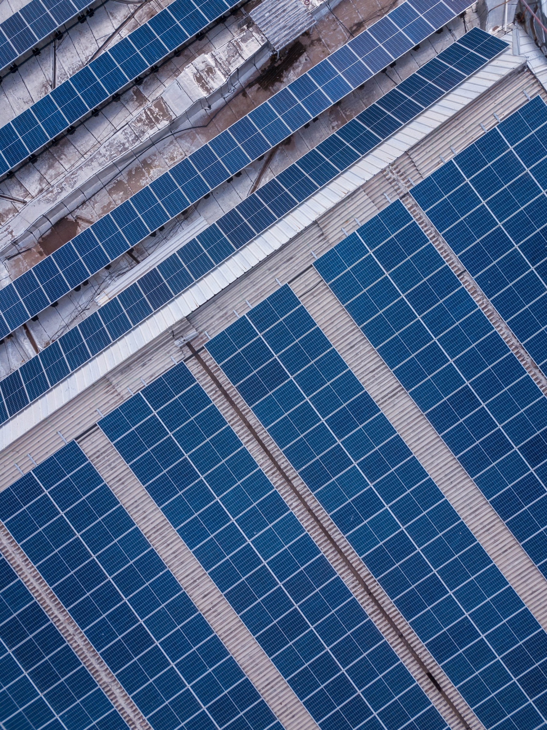 Solar Panels, Solar PV, Solar Energy, Solar, YSG Solar