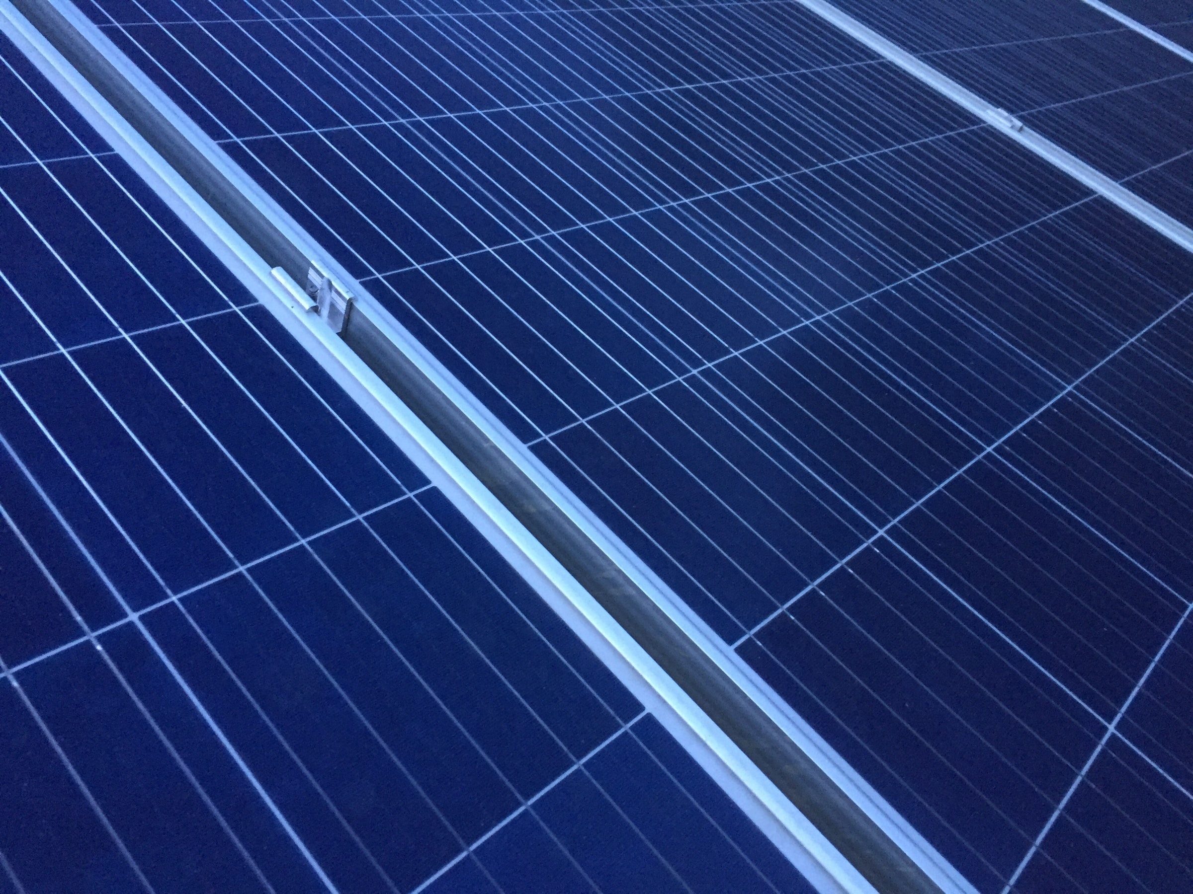 Solar Panels, Solar PV, Solar, Solar Energy, YSG Solar